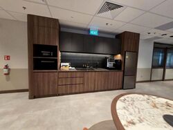 Stamford Place (D6), Office #628753801